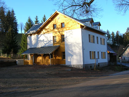 Item 1