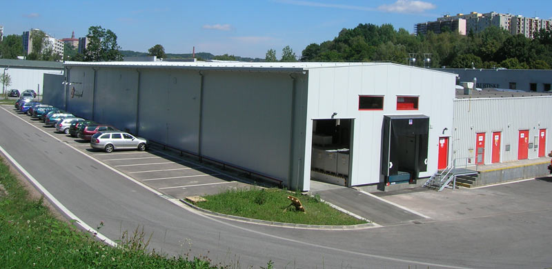 stavby-10.jpg